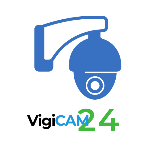 VigiCam24